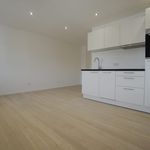 Rent 1 bedroom apartment of 40 m² in Altach