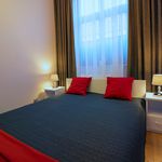 Rent 2 bedroom apartment of 53 m² in Bydgoszcz