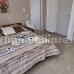 Affitto 1 camera appartamento di 40 m² in Campobello di Licata