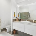 Rent 5 bedroom house in Gold Coast