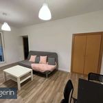 Rent 1 bedroom apartment in Benicarló