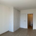 Rent 3 bedroom apartment of 84 m² in Las Palmas de Gran Canaria