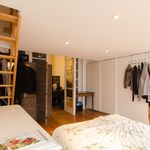 Appartement de 120 m² avec 2 chambre(s) en location à Ixelles