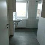 Rent 2 bedroom apartment of 49 m² in Villach