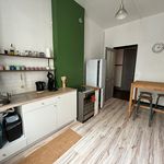 Rent 3 bedroom apartment of 83 m² in Saint-Étienne