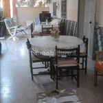 Rent 2 bedroom house of 500 m² in Taranto