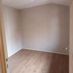 Rent 4 bedroom apartment of 76 m² in Vitry-le-François