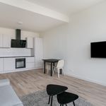 Rent 1 bedroom apartment of 47 m² in Rijswijk