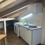 Affitto 1 camera appartamento di 38 m² in Cremona