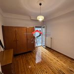 Rent 2 bedroom apartment of 95 m² in Peraia