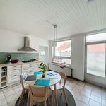 Rent 5 bedroom house in Charleroi