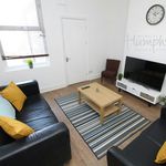 Rent 5 bedroom student apartment in Sheffield