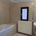 Rent 2 bedroom house of 67 m² in Castres