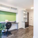 Rent 5 bedroom apartment in Dublin