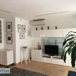 Affitto 2 camera appartamento di 60 m² in Catania