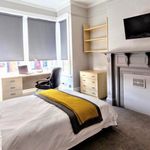 Rent 1 bedroom student apartment in 29