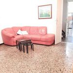 Affitto 5 camera appartamento di 150 m² in Genova