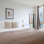 Rent 2 bedroom flat of 94 m² in London