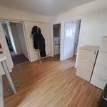 Rent 1 bedroom house in Saint Neots