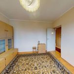 Rent 4 bedroom house of 103 m² in Szczecin