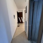 Rent 1 bedroom apartment in Álimos
