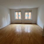 Rent 4 bedroom apartment of 117 m² in Nuremberg