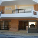 Rent 2 bedroom apartment in Athens