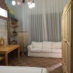 Rent a room of 260 m² in Candelaria