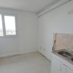 Rent 4 bedroom apartment of 80 m² in Reims