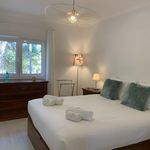 Rent 2 bedroom apartment of 100 m² in Quarteira