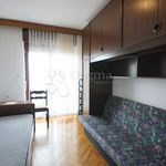 Najam 3 spavaće sobe stan od 98 m² u Primorsko-goranska