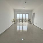 Rent 1 bedroom apartment of 1178 m² in Al Muteena