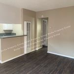 Rent 2 bedroom apartment of 61 m² in Long Beach