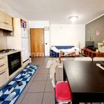 Rent 3 bedroom apartment of 80 m² in Este