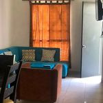 Rent 3 bedroom house of 79 m² in Playa del Carmen