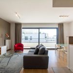 Rent 2 bedroom house of 89 m² in Ukkel