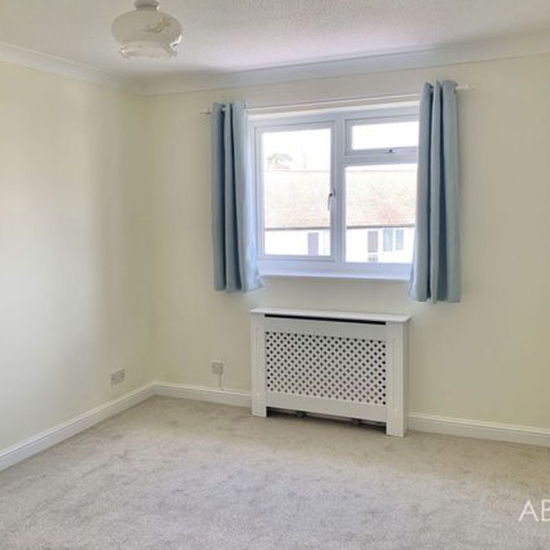 Flat to rent in Cleveland Road, Pinewood Court TQ4 St Michaels