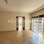 Rent 3 bedroom apartment of 10500 m² in Volos