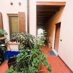 Affitto 3 camera appartamento di 80 m² in Manerba del Garda