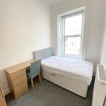 Rent 5 bedroom apartment in Dundee Technology Park