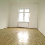 Miete 2 Schlafzimmer wohnung von 70 m² in Sankt Pölten