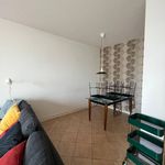 Rent 5 bedroom apartment of 140 m² in Padova