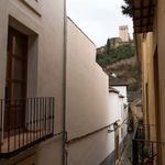 Estudio de 36 m² en Granada