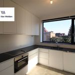 Rent 3 bedroom house of 206 m² in Oudenaarde