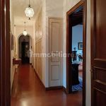 Rent 5 bedroom apartment of 302 m² in Pisa