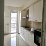 Rent 5 bedroom apartment of 130 m² in Milano