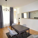 Rent 1 bedroom apartment of 41 m² in Berlin, Stadt