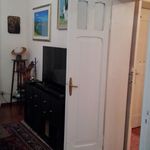 Affitto 3 camera appartamento di 120 m² in Ancona