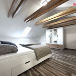 Rent 2 bedroom apartment of 82 m² in Slaný
