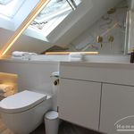 Miete 3 Schlafzimmer wohnung von 87 m² in Bonn